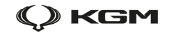 KGM BD LOGO
